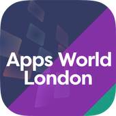 Apps World London 1.0.1