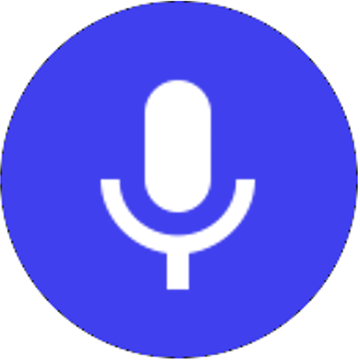 ikon Voice for IoT LITE