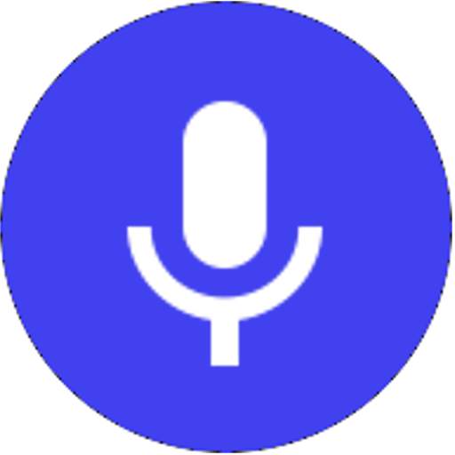 Voice for IoT LITE A0.1.3.6-demo