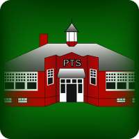 Pemberton Township Schools icon