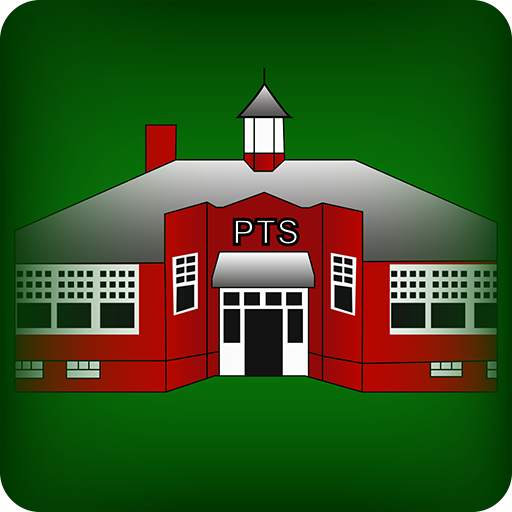 Pemberton Township Schools 5.2.000