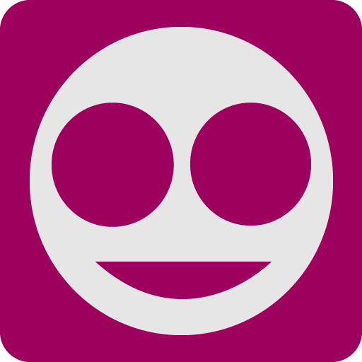 Fatafati - categories browser. icon
