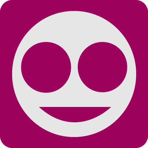 Fatafati - categories browser. 10.2.1