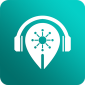 Touramigo icon