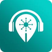 Touramigo 1.0.4