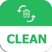 Cache Cleaner for WHatsapp: Optimize Disk & Clear 1.0