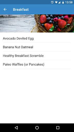 Dr. Zayd Ratansi screenshot 3