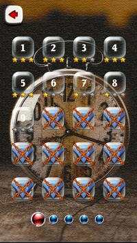 Jewels Crush screenshot 7