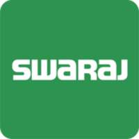 Swaraj CDMS