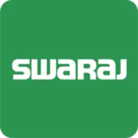 Swaraj CDMS