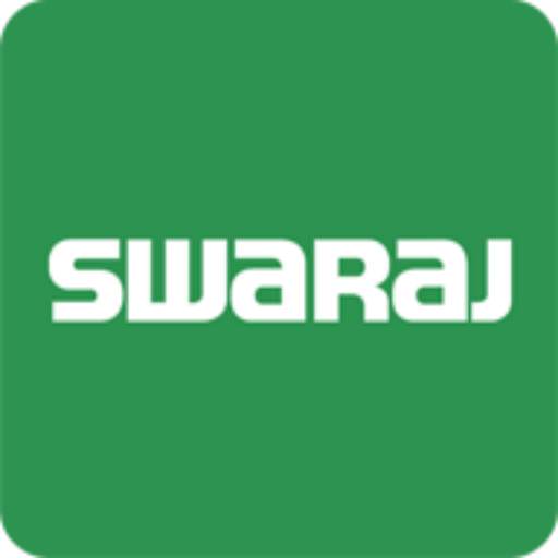 Swaraj CDMS 9.5