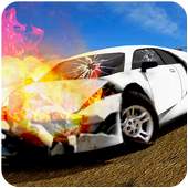 Crash of Cars (COC) : Smash Club 1.0