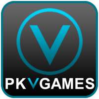 ikon Pkv Games Online BandarQQ Domino QQ Apk Resmi 2021