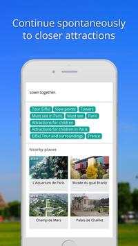 Guidol screenshot 7