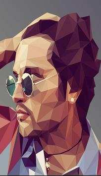 Photo Editor Cartoon Effect 5 تصوير الشاشة