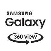 Unpacked 360 View icon