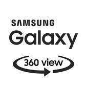 Unpacked 360 View 1.3.2