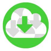 Top Download 1.4