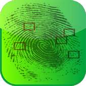 Ramalan Hidup on 9Apps