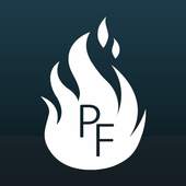 Pure Fire 1.3