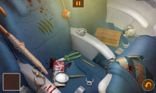 Zombies On A Plane screenshot 6