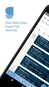 Guzo Travel screenshot 1