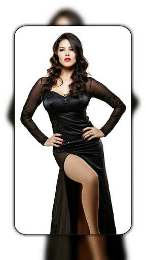 Hot Actress Wallpapers screenshot 3