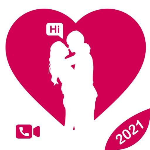 MatchAndChat™ – Meet Me on Random Live Video Chat 1.9