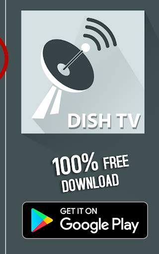 All Satellite Dish Receiver Software Downloader screenshot 8