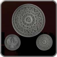 I Ching Divination
