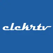 ikon clckrtv - andriod tv