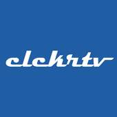 clckrtv - andriod tv 1.0