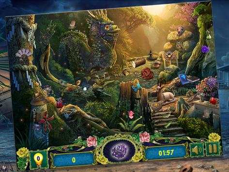 Junglee Hidden Object screenshot 3