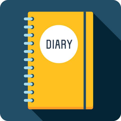 My creative diary 1.143