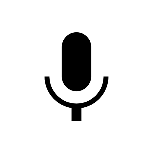 Secrétaire AI icon
