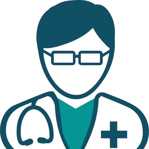 Dr. Bill - OHIP, MSP & AHCIP Medical Billing 3.9.2