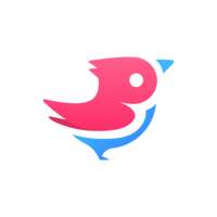 CooMeet: Live Video Chat