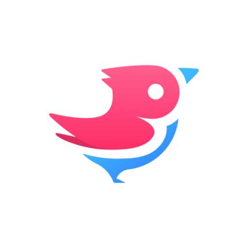 CooMeet: Video Chat with Girls 0.6.0