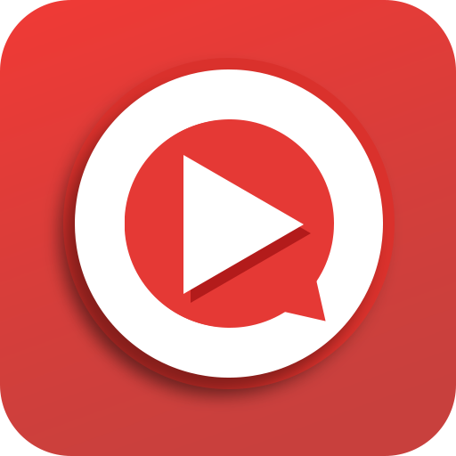 Music Player - Hindi Songs Lyrics icon