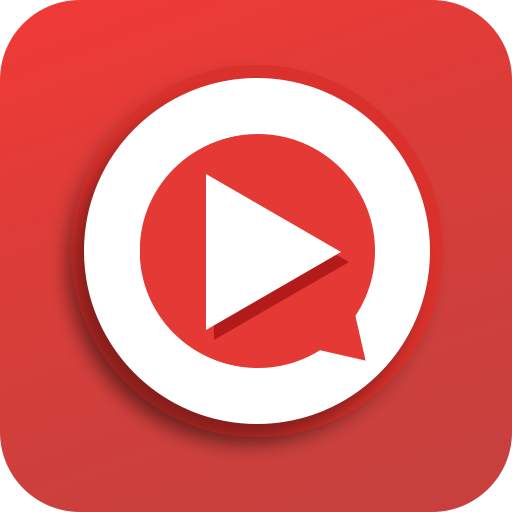 Music Player - Hindi Songs Lyrics 26