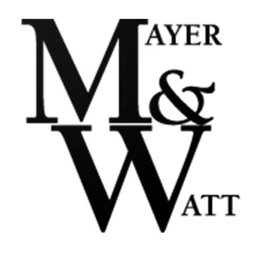 Mayer & Watt 1.8.1