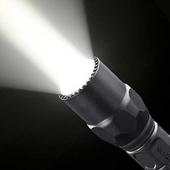 Free Troch Light For Every Mobile Phone 1.03