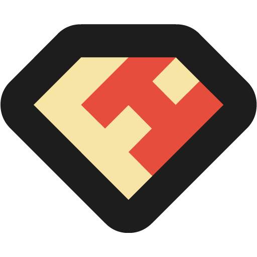 Factory of Heroes 2.64.4