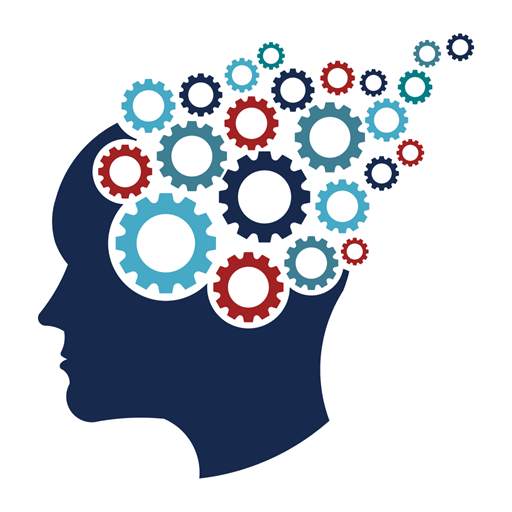 Dementia Guide Expert 1.1.3