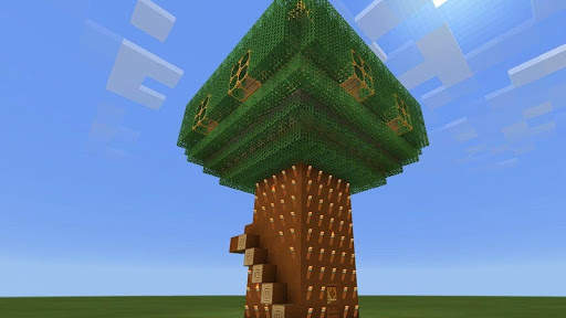 LokiCraft 4 Game screenshot 3