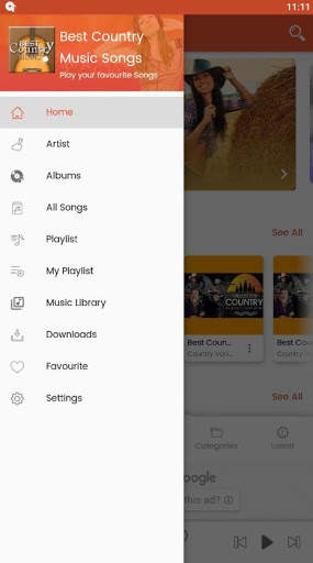 Jazz Music Radio Free screenshot 5