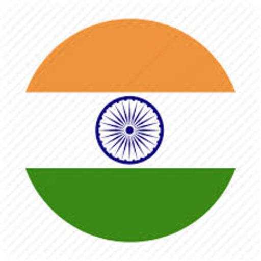 Indian Messenger 1.0