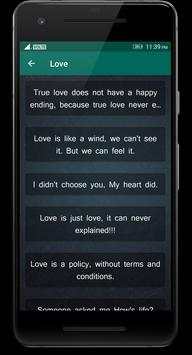 10000  Status for Whatsapp screenshot 6