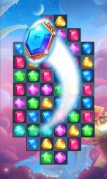 wicked on the puzzle game screenshot 4