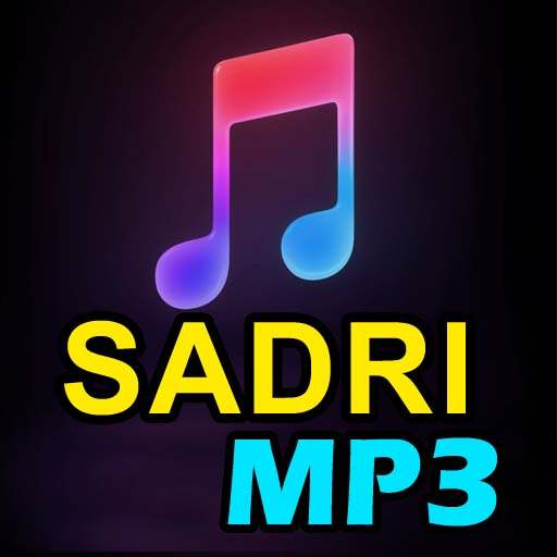 Sadri Mp3 - Your All Nagpuri Song 1.4
